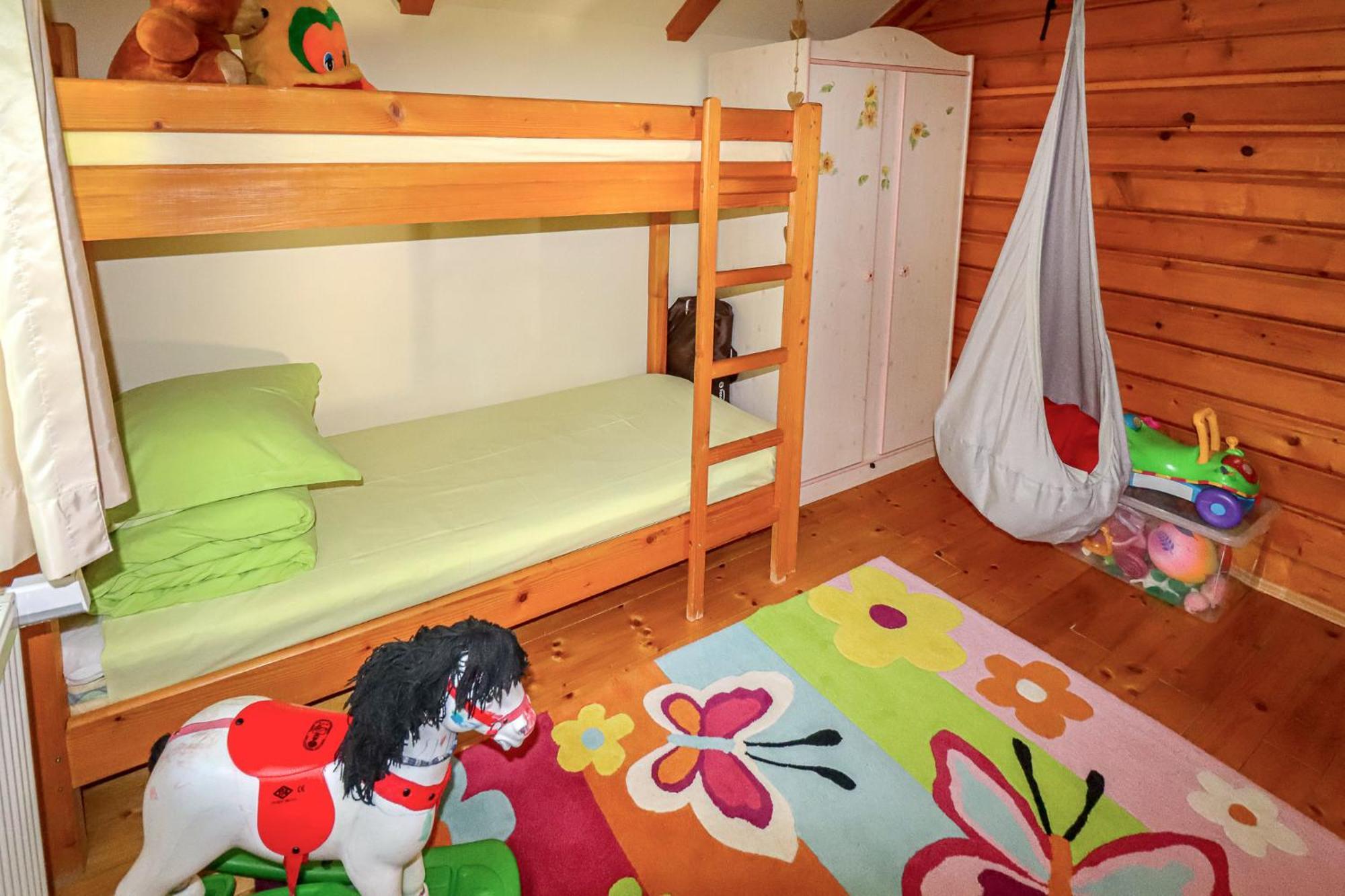 Mountain Family Chalet On Prahova Valley 코마르닉 외부 사진
